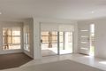 Property photo of 10 Robert Drive Pimpama QLD 4209