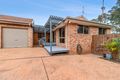 Property photo of 2/3 Lisa Place Sunshine Bay NSW 2536