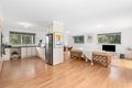 Property photo of 2/3 Lisa Place Sunshine Bay NSW 2536