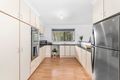 Property photo of 2/3 Lisa Place Sunshine Bay NSW 2536