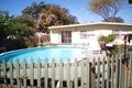 Property photo of 8 Winifred Avenue Umina Beach NSW 2257