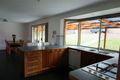 Property photo of 15 Pegasus Drive Dromedary TAS 7030