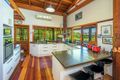 Property photo of 211 Ballards Road Valla NSW 2448