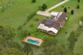 Property photo of 2 Reign Close Worrigee NSW 2540