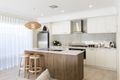 Property photo of 1 Fogarty Loop Piara Waters WA 6112