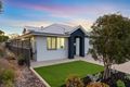 Property photo of 23 Marble Street Treeby WA 6164