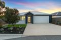 Property photo of 23 Marble Street Treeby WA 6164