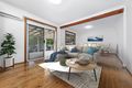 Property photo of 19 Phillip Street Blakehurst NSW 2221