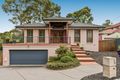 Property photo of 1 Gillian Road Mount Waverley VIC 3149