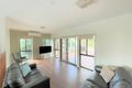 Property photo of 7 Santos Court Keilor Downs VIC 3038