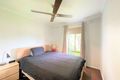 Property photo of 7 Santos Court Keilor Downs VIC 3038