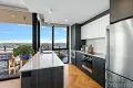 Property photo of 701/12 Bishopsgate Street Wickham NSW 2293