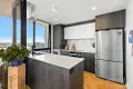 Property photo of 701/12 Bishopsgate Street Wickham NSW 2293