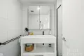 Property photo of 701/12 Bishopsgate Street Wickham NSW 2293