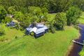 Property photo of 211 Ballards Road Valla NSW 2448