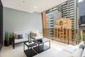 Property photo of 1009/555 Flinders Street Melbourne VIC 3000