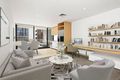 Property photo of 1009/555 Flinders Street Melbourne VIC 3000