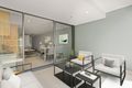 Property photo of 1009/555 Flinders Street Melbourne VIC 3000