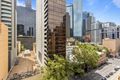 Property photo of 1009/555 Flinders Street Melbourne VIC 3000
