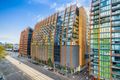 Property photo of 1222/555 Flinders Street Melbourne VIC 3000