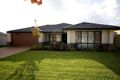 Property photo of 3 Cherub Terrace Atwell WA 6164