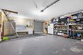 Property photo of 23 Marble Street Treeby WA 6164