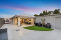 Property photo of 23 Marble Street Treeby WA 6164