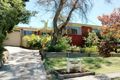 Property photo of 6 Lothian Street Winston Hills NSW 2153