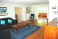 Property photo of 6 Lothian Street Winston Hills NSW 2153