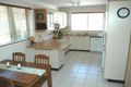Property photo of 6 Lothian Street Winston Hills NSW 2153