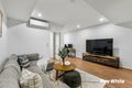 Property photo of 413/25 Railway Road Quakers Hill NSW 2763