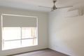 Property photo of 10 Robert Drive Pimpama QLD 4209