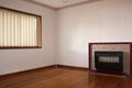 Property photo of 3 Monica Street Sunshine VIC 3020