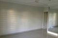 Property photo of 4/77 Hutchison Terrace Bakewell NT 0832