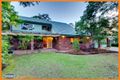 Property photo of 32 Persimmon Street Ferny Grove QLD 4055
