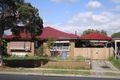 Property photo of 319 Corrigan Road Keysborough VIC 3173