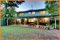 Property photo of 32 Persimmon Street Ferny Grove QLD 4055