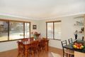 Property photo of 6 Shackleton Street Shoalhaven Heads NSW 2535