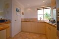 Property photo of 4 Straitsman Way Currambine WA 6028