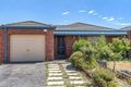 Property photo of 10 Cantal Court Hoppers Crossing VIC 3029