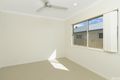 Property photo of 2/15 Coldstream Street Pimpama QLD 4209