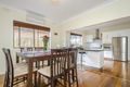 Property photo of 1/48 Collenso Street Sunshine West VIC 3020