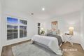 Property photo of 45 Bliss Street Point Cook VIC 3030
