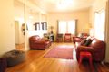 Property photo of 12 Melbourne Road Yea VIC 3717