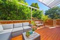 Property photo of 62 Sailors Bay Road Northbridge NSW 2063