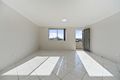 Property photo of 8/625 Anzac Parade Maroubra NSW 2035