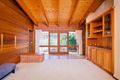 Property photo of 36 Roberts Avenue Hoppers Crossing VIC 3029