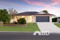 Property photo of 43 Baphal Crescent Narangba QLD 4504