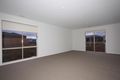 Property photo of 4 Ninth Mews Maddingley VIC 3340