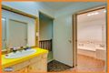 Property photo of 32 Persimmon Street Ferny Grove QLD 4055